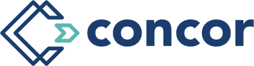 Concor