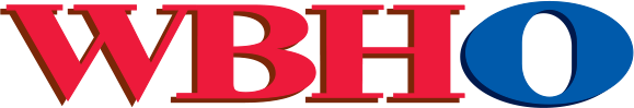WBHO
