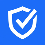 SafetyQuest Logo