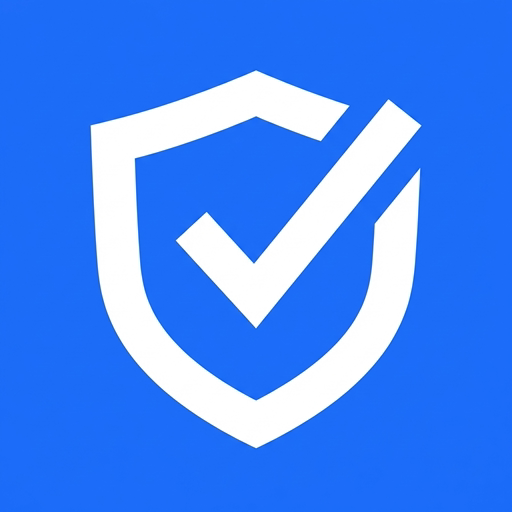 SafetyQuest Logo
